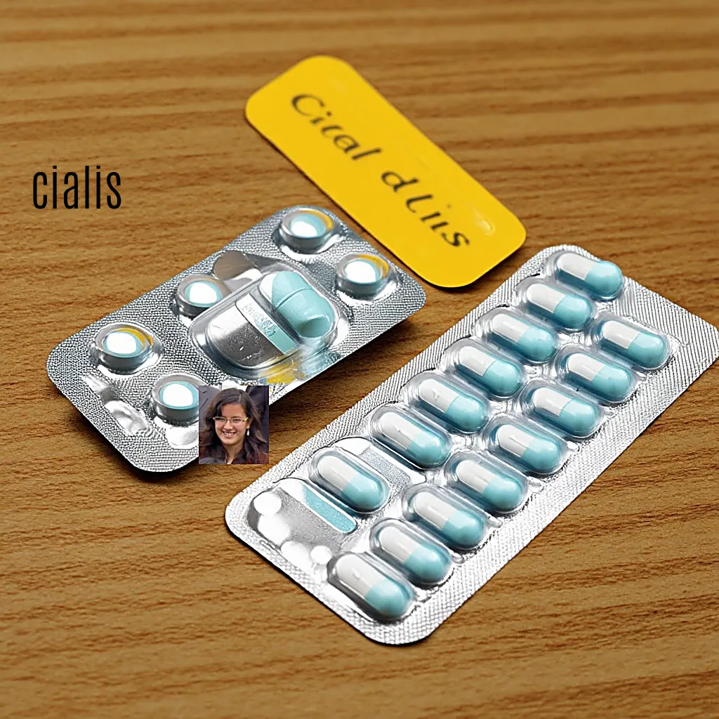 Cialis 05 mg prezzo